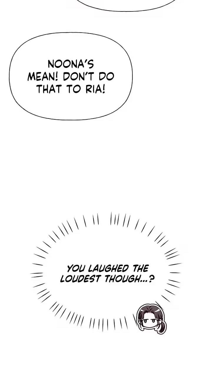 Her First Confession Chapter 43 page 106 - 