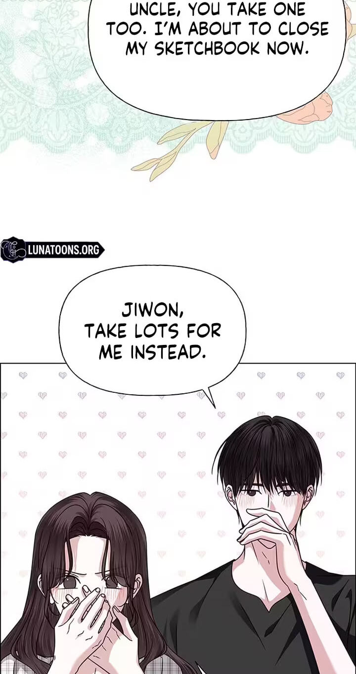 Her First Confession Chapter 43 page 109 - 
