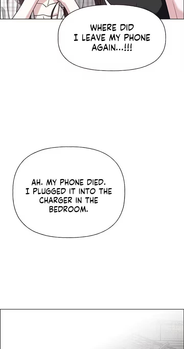 Her First Confession Chapter 43 page 110 - 