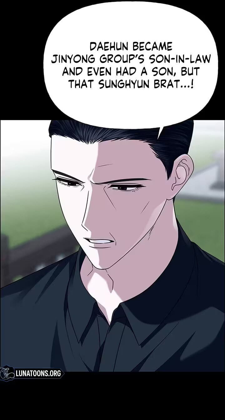 Her First Confession Chapter 43 page 12 - 