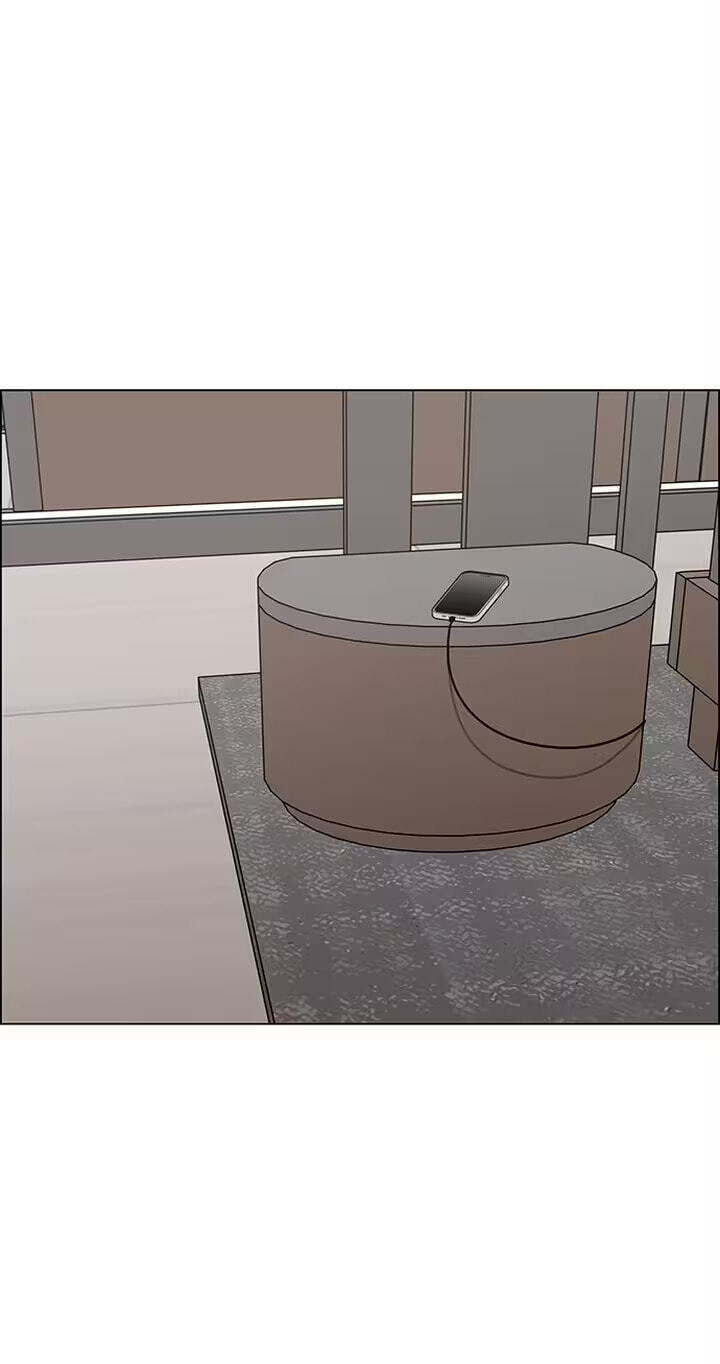 Her First Confession Chapter 43 page 112 - 