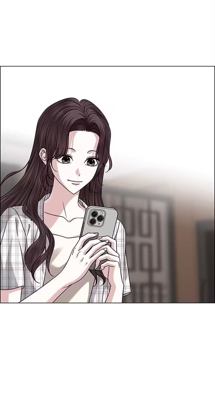 Her First Confession Chapter 43 page 113 - 