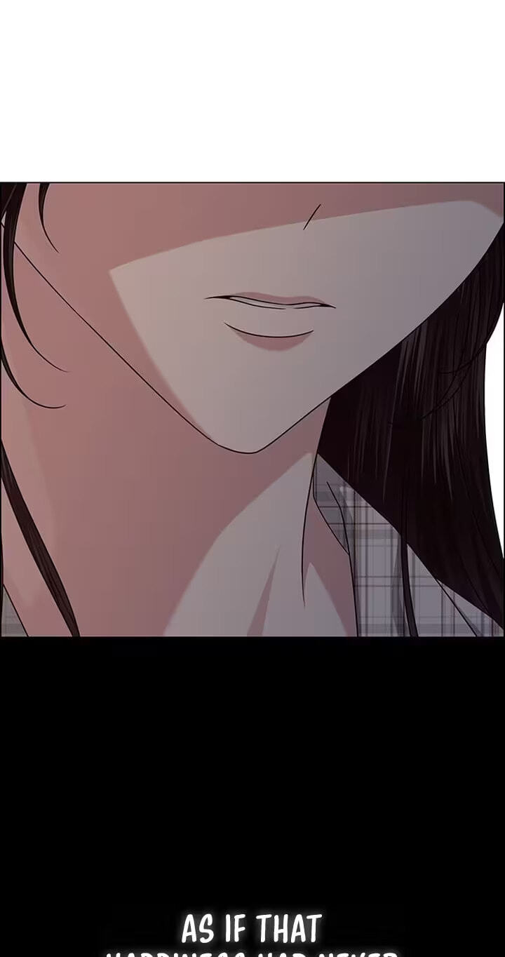 Her First Confession Chapter 43 page 114 - 