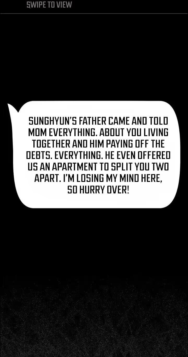 Her First Confession Chapter 43 page 116 - 