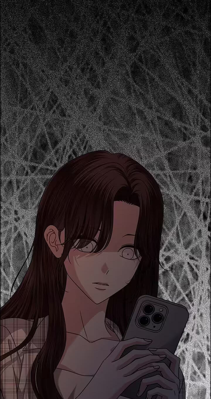 Her First Confession Chapter 43 page 117 - 