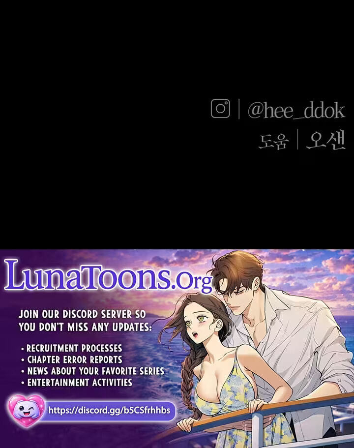 Her First Confession Chapter 43 page 120 - 