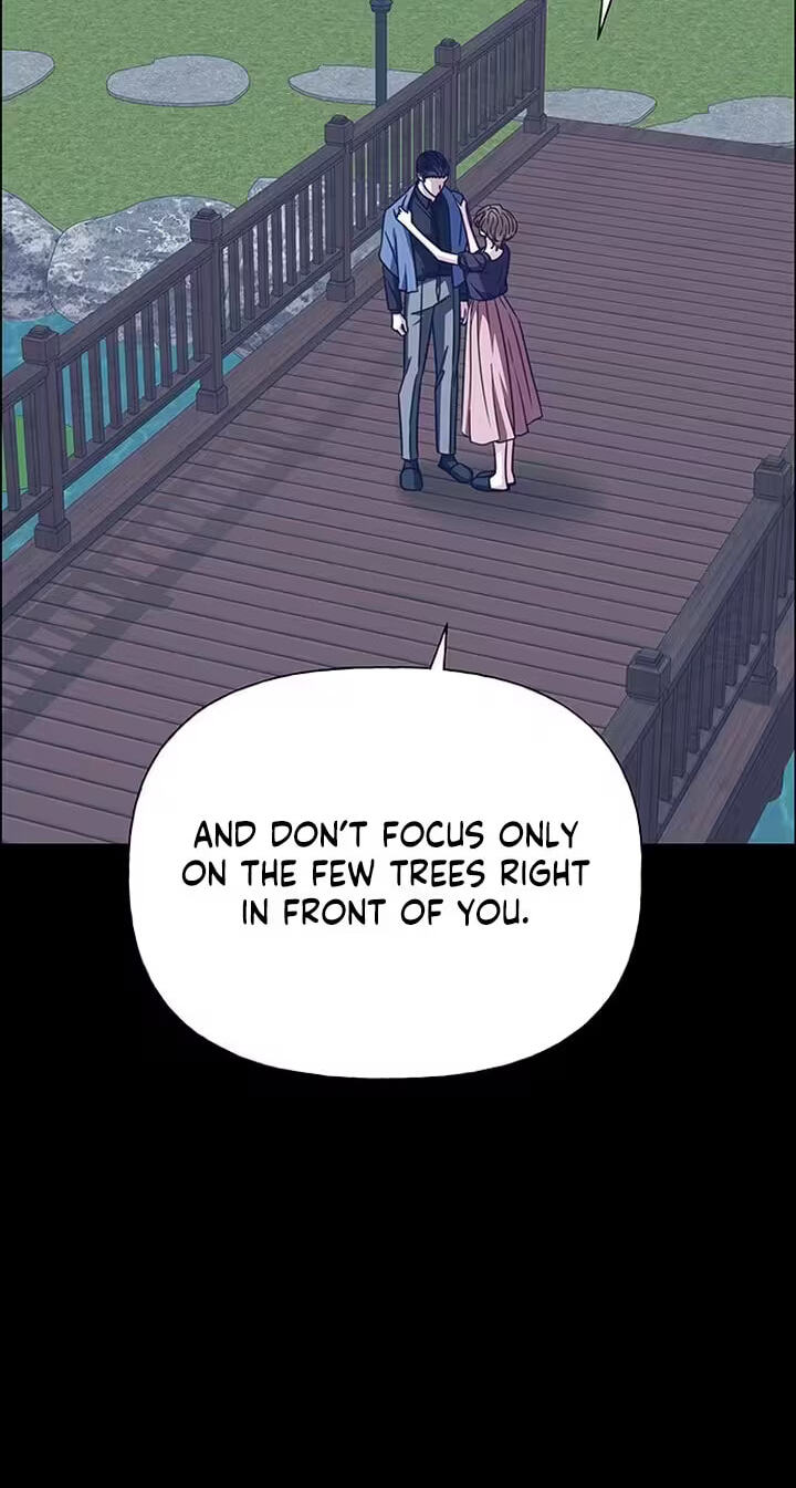 Her First Confession Chapter 43 page 14 - 