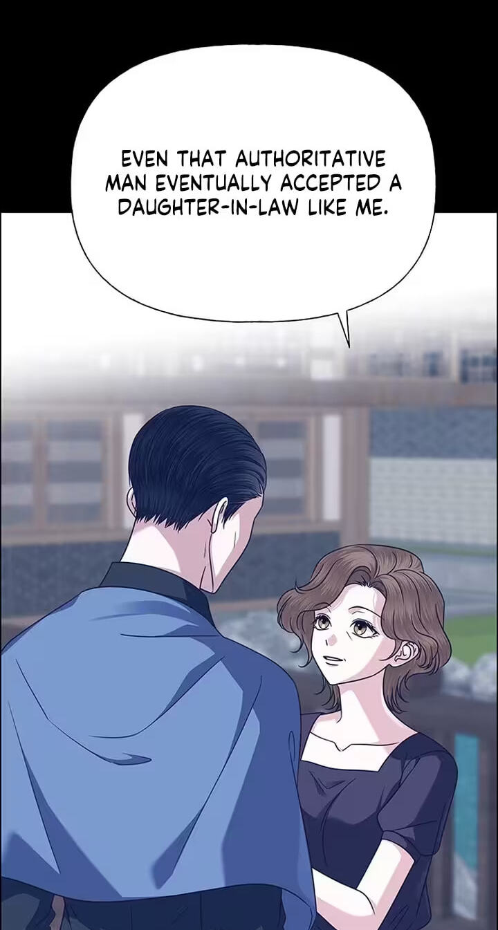 Her First Confession Chapter 43 page 15 - 