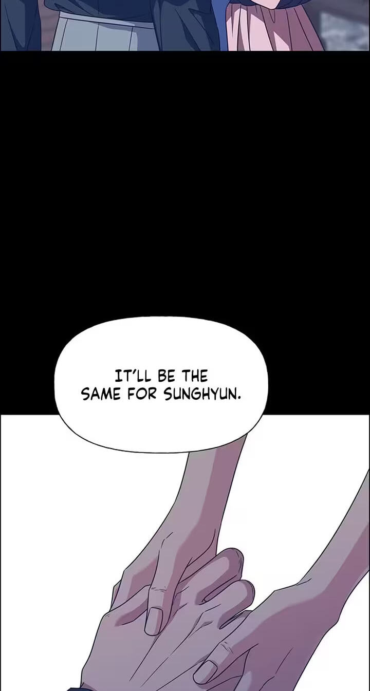Her First Confession Chapter 43 page 16 - 