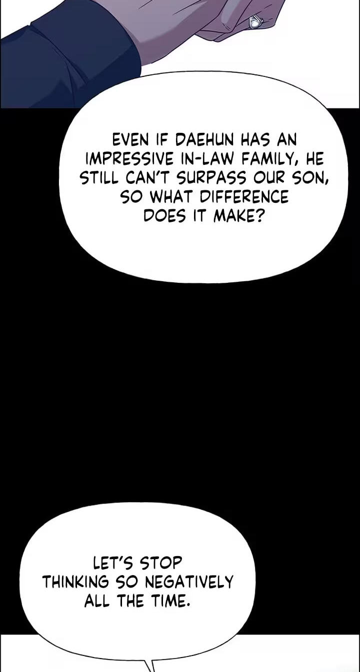 Her First Confession Chapter 43 page 17 - 