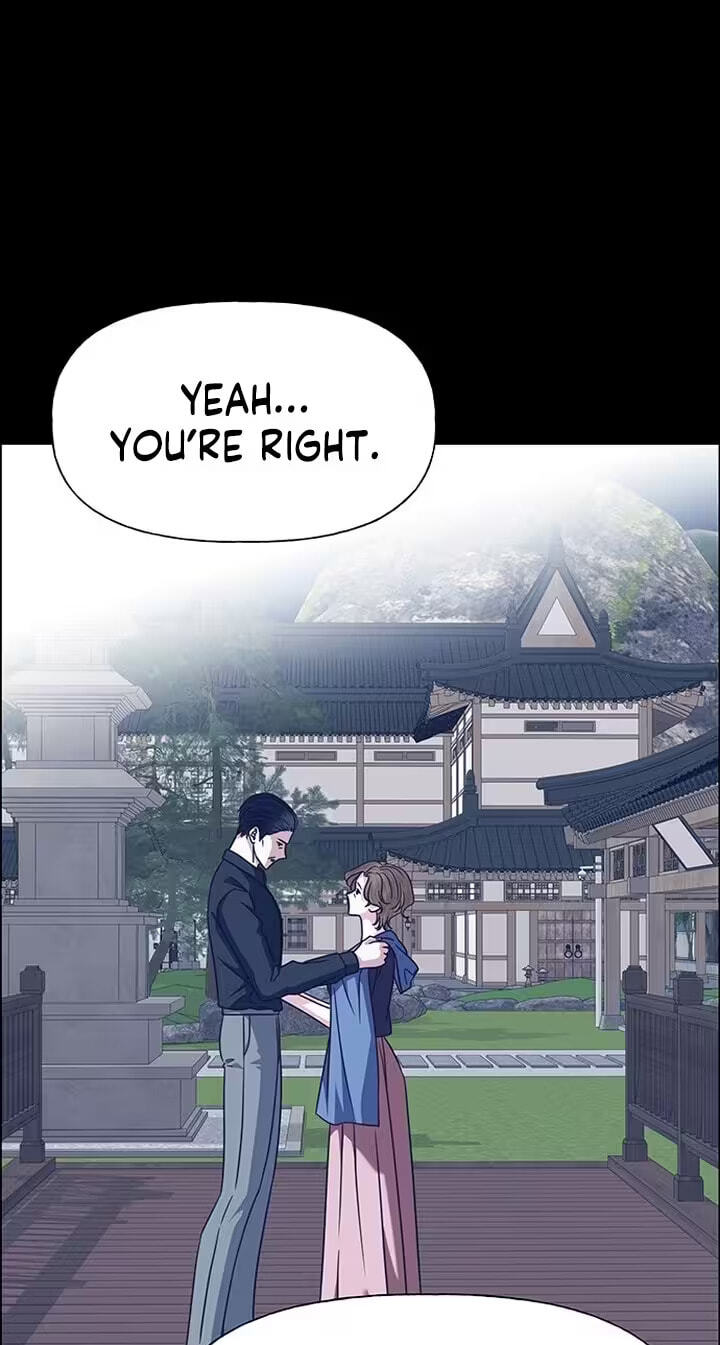 Her First Confession Chapter 43 page 20 - 