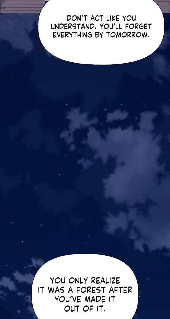 Her First Confession Chapter 43 page 21 - 