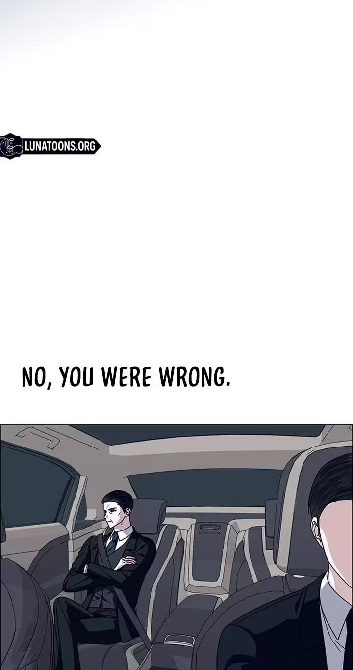 Her First Confession Chapter 43 page 24 - 
