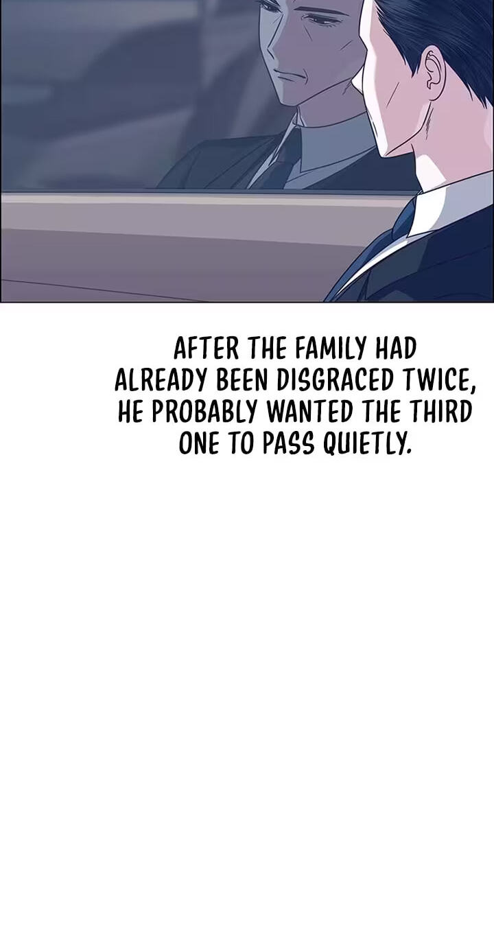 Her First Confession Chapter 43 page 26 - 