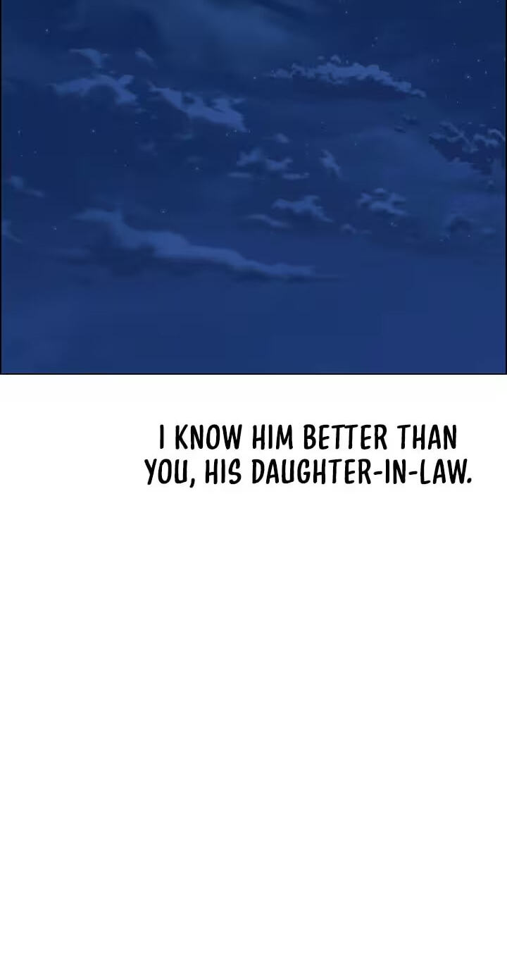 Her First Confession Chapter 43 page 28 - 