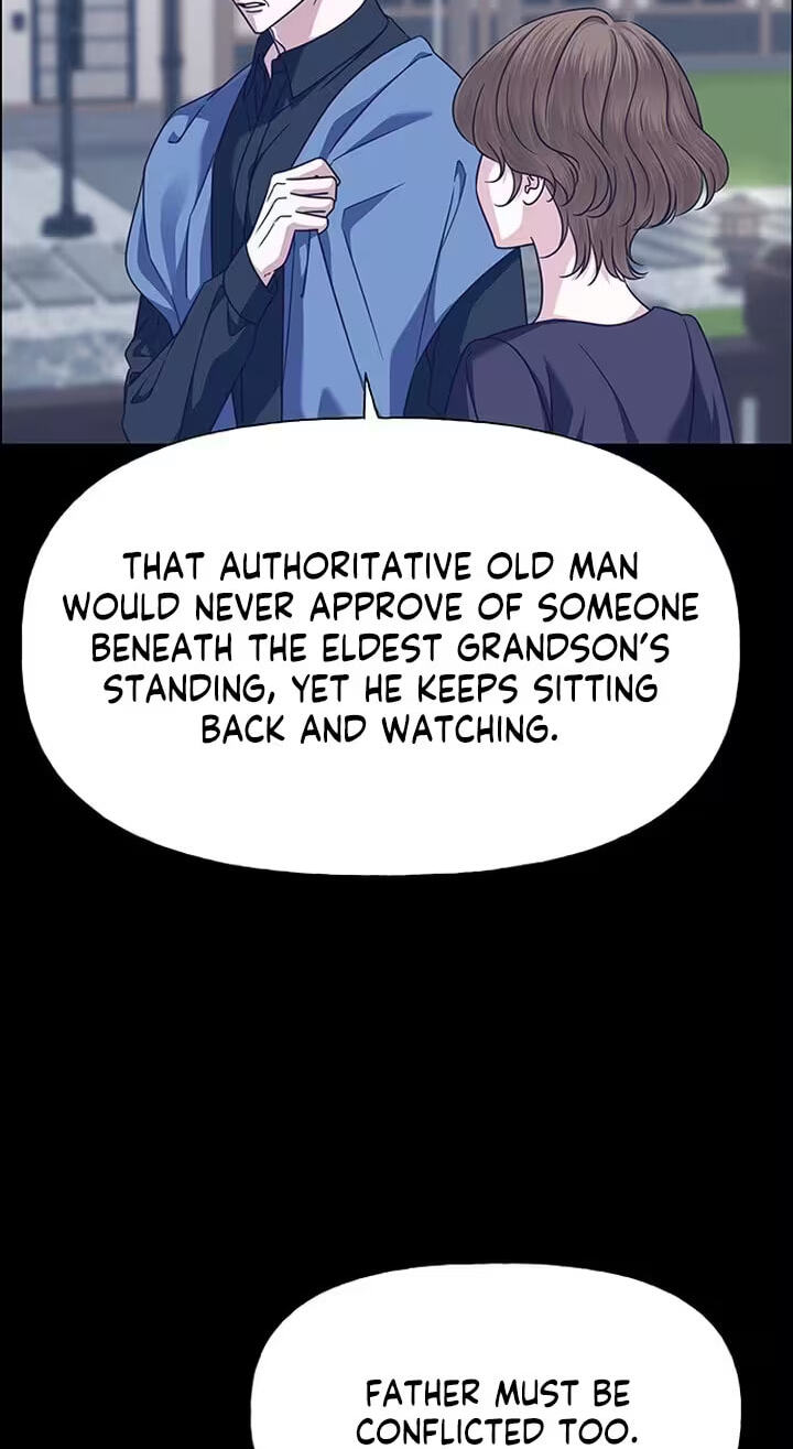 Her First Confession Chapter 43 page 4 - 