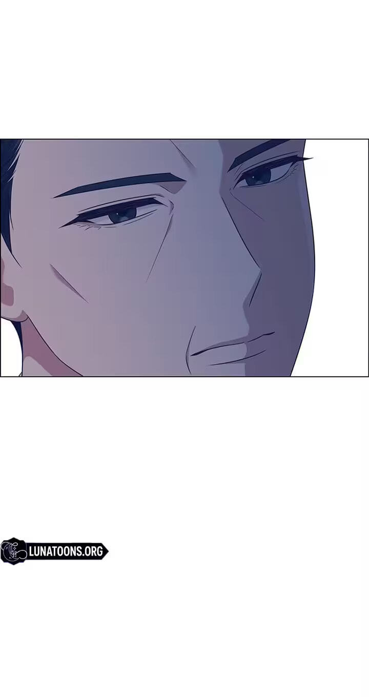 Her First Confession Chapter 43 page 33 - 
