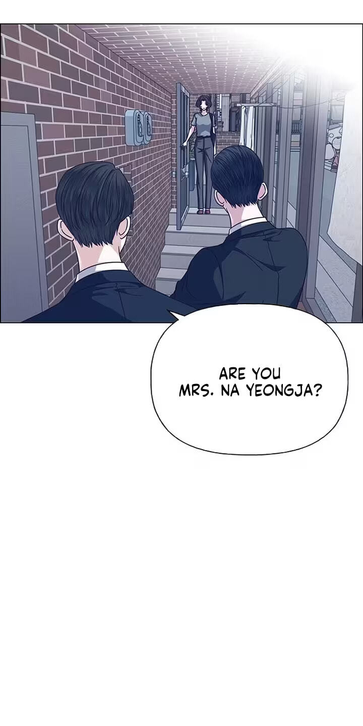 Her First Confession Chapter 43 page 34 - 