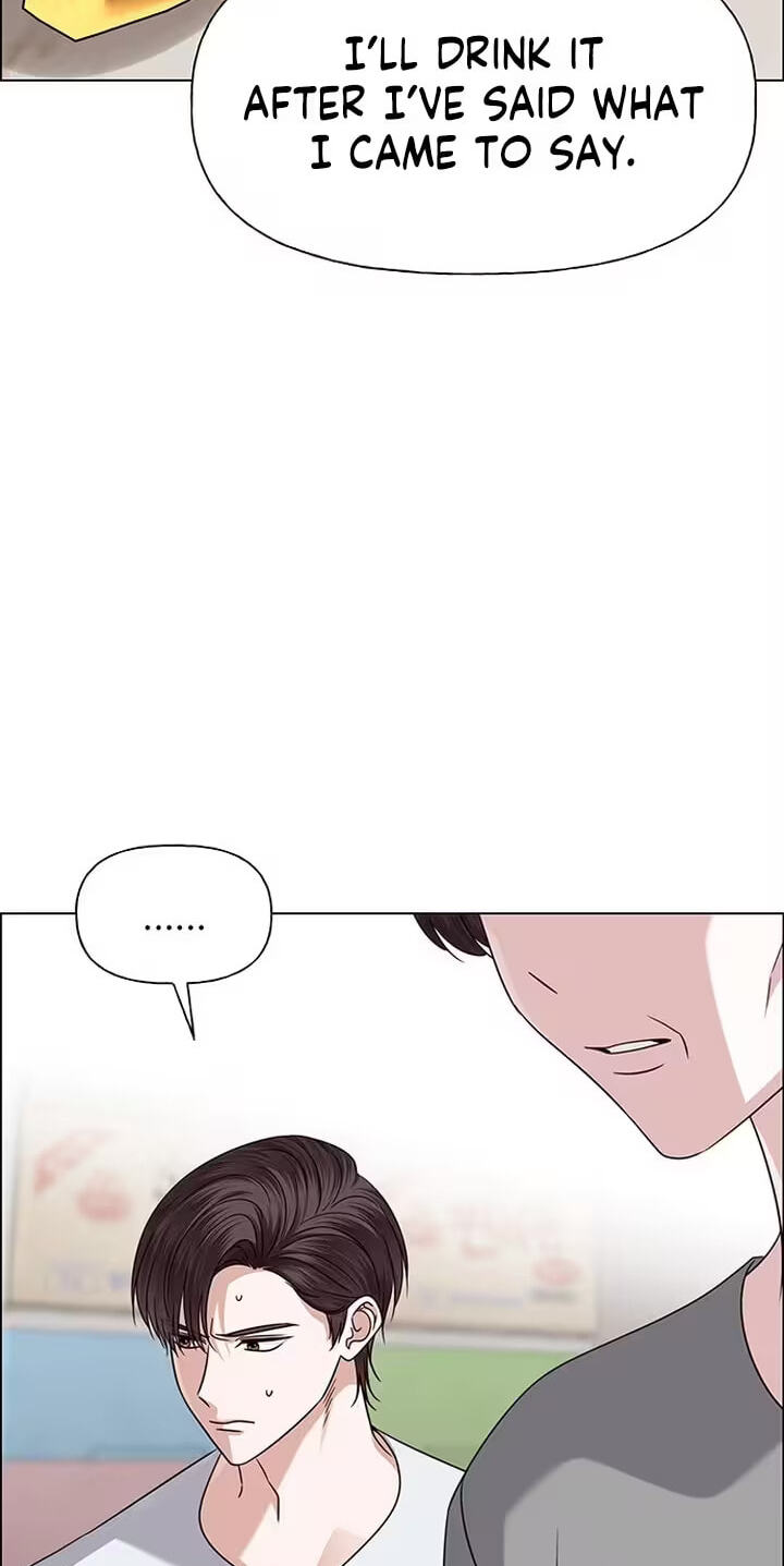 Her First Confession Chapter 43 page 40 - 