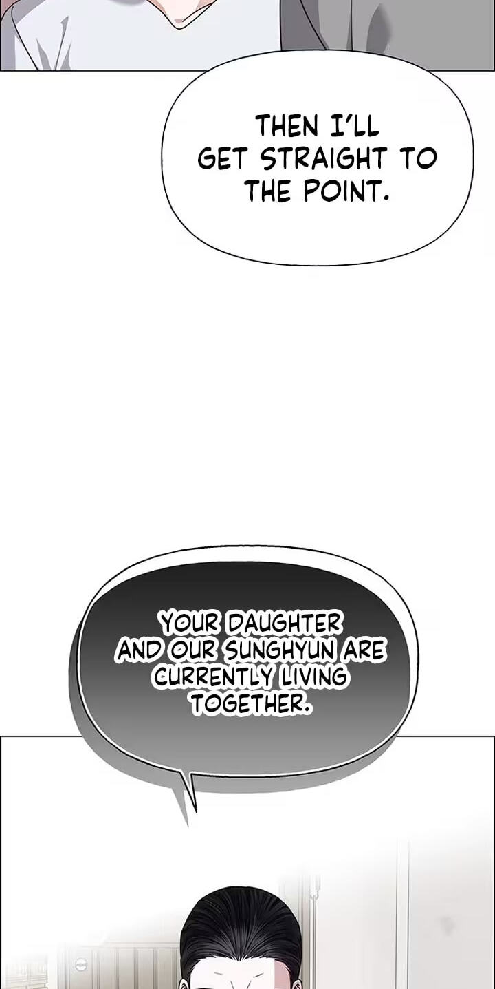 Her First Confession Chapter 43 page 41 - 