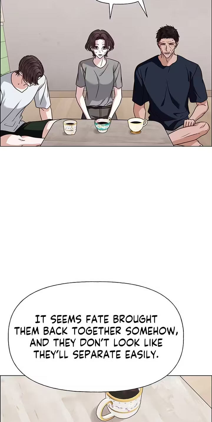 Her First Confession Chapter 43 page 43 - 