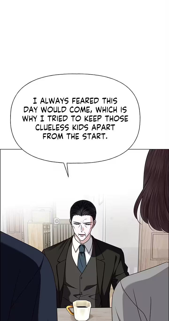 Her First Confession Chapter 43 page 46 - 