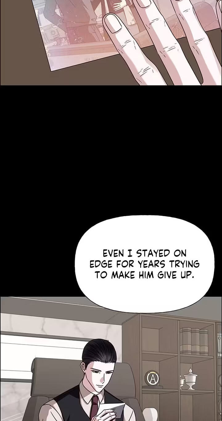 Her First Confession Chapter 43 page 49 - 