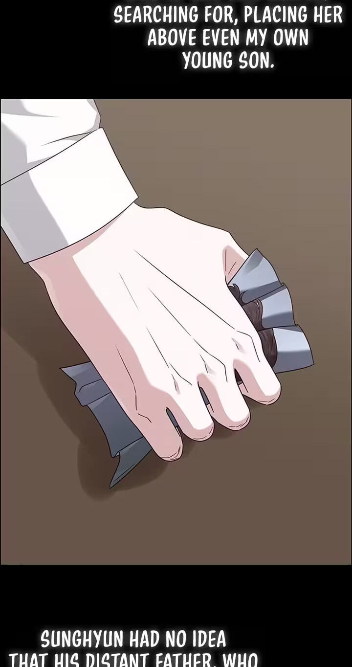 Her First Confession Chapter 43 page 53 - 