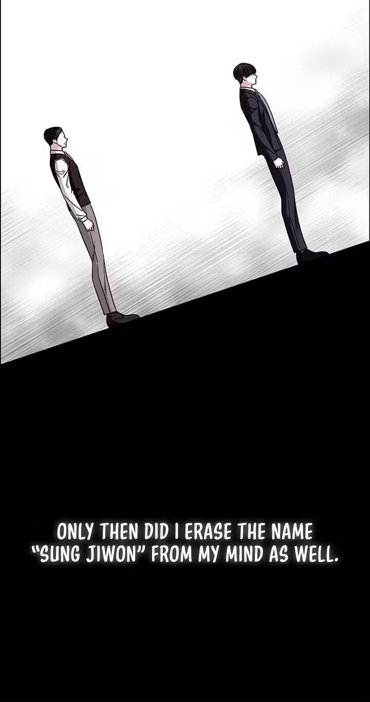 Her First Confession Chapter 43 page 56 - 