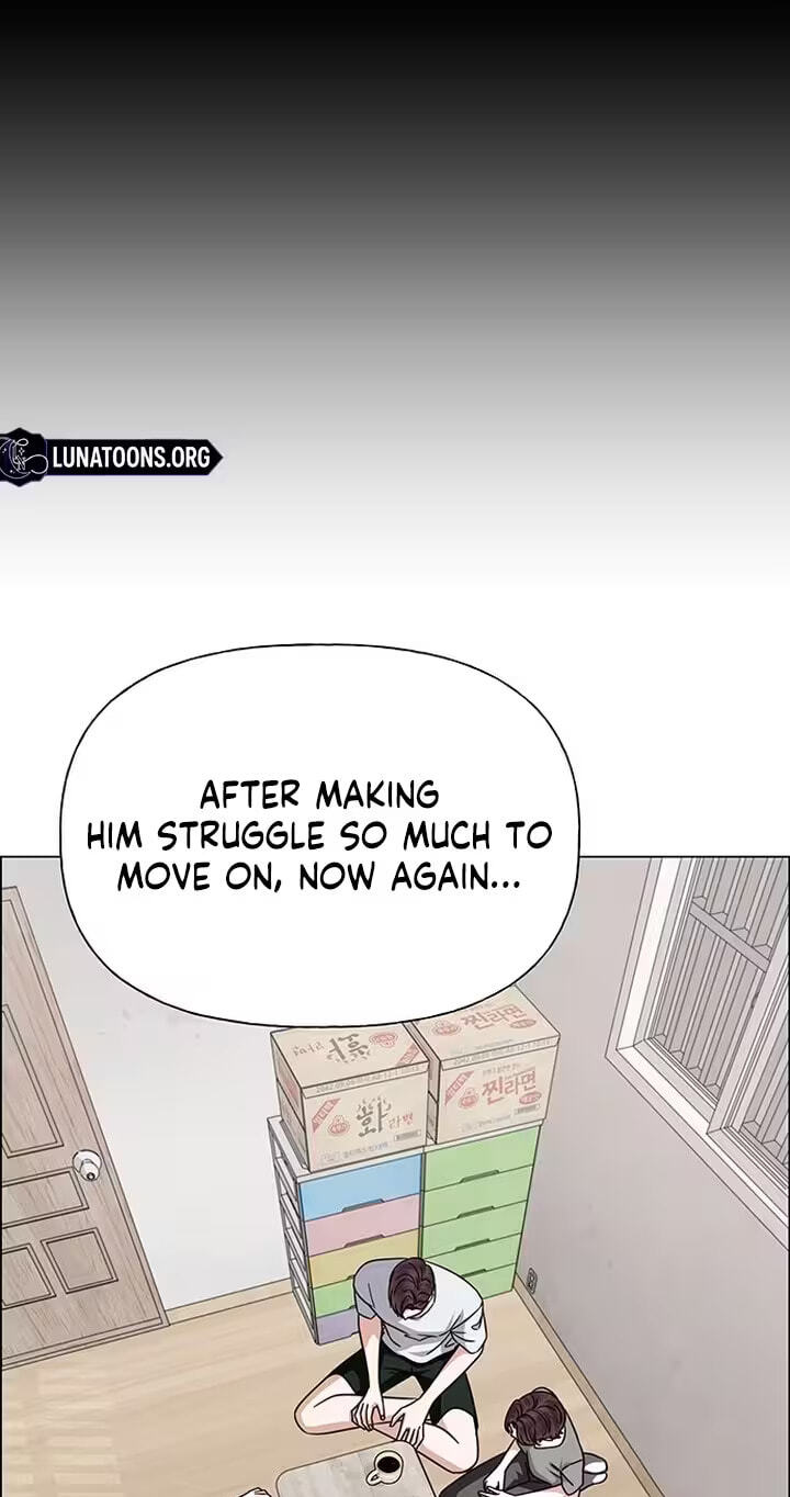 Her First Confession Chapter 43 page 57 - 