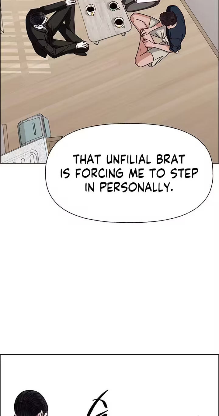 Her First Confession Chapter 43 page 58 - 