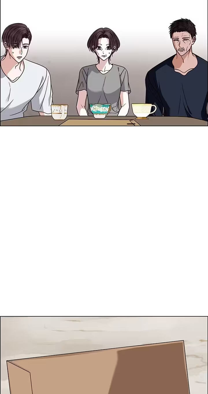 Her First Confession Chapter 43 page 60 - 