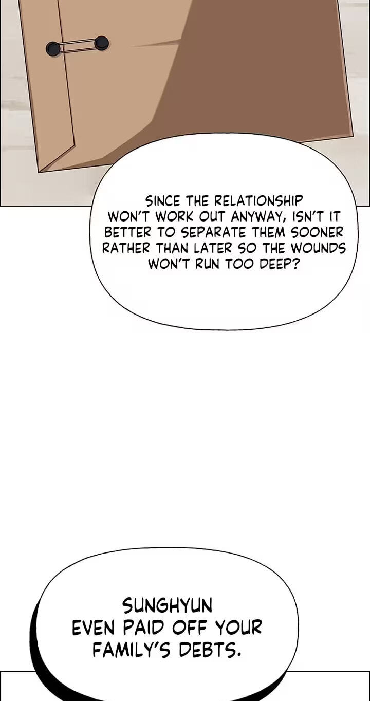 Her First Confession Chapter 43 page 61 - 