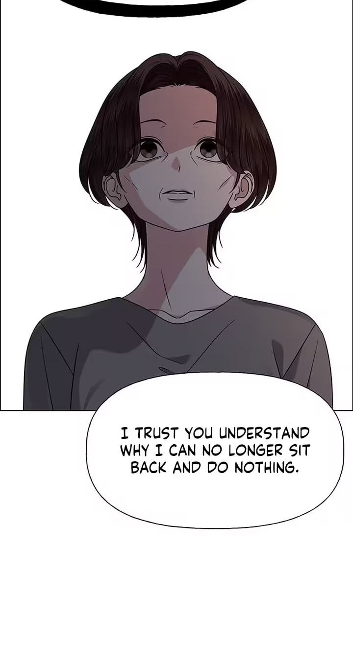 Her First Confession Chapter 43 page 62 - 