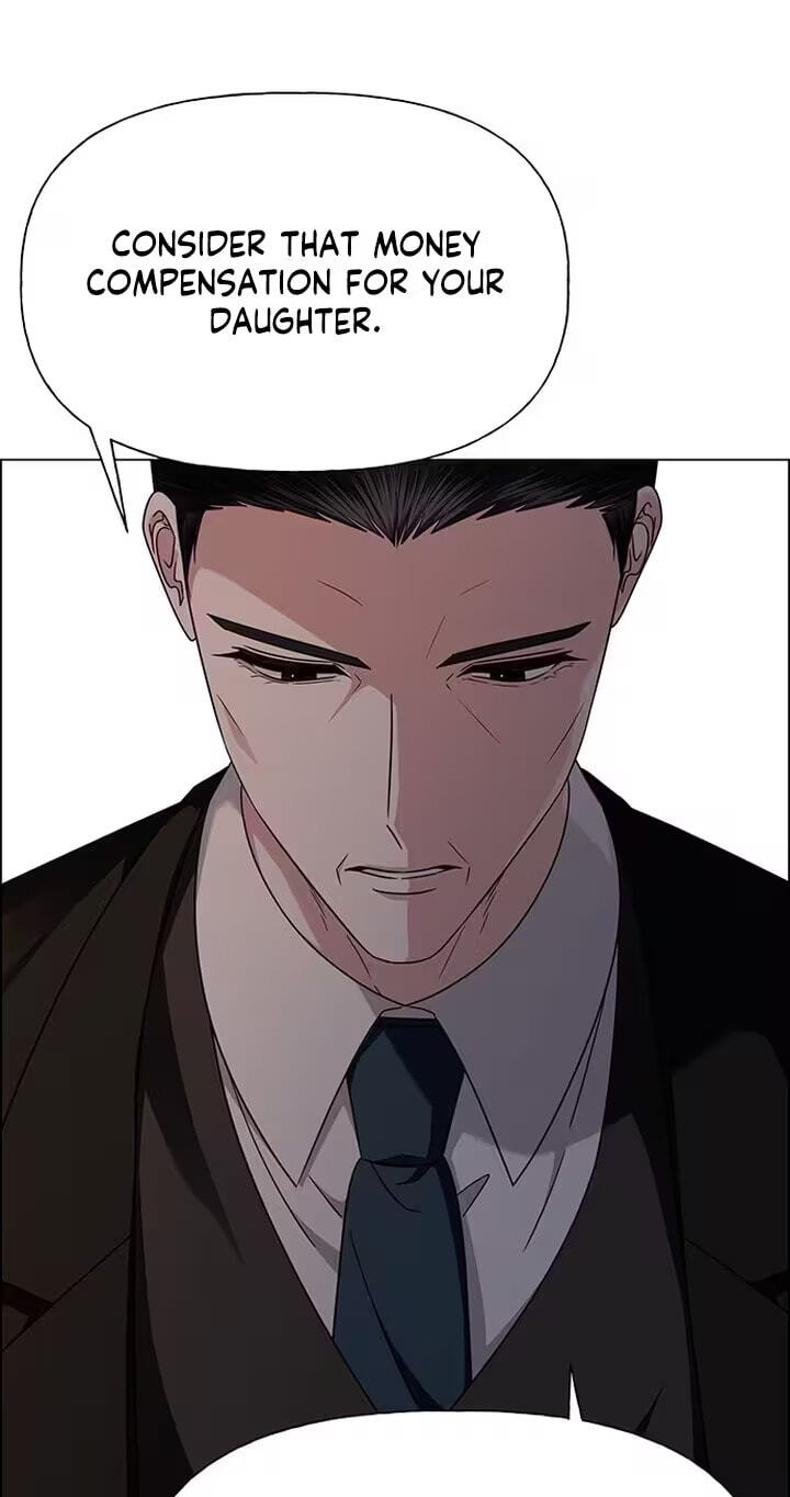 Her First Confession Chapter 43 page 63 - 