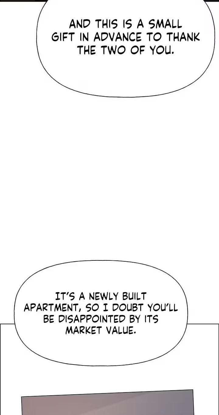 Her First Confession Chapter 43 page 64 - 