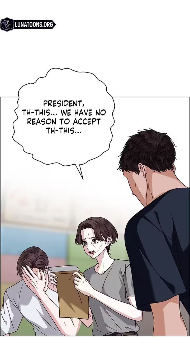 Her First Confession Chapter 43 page 66 - 