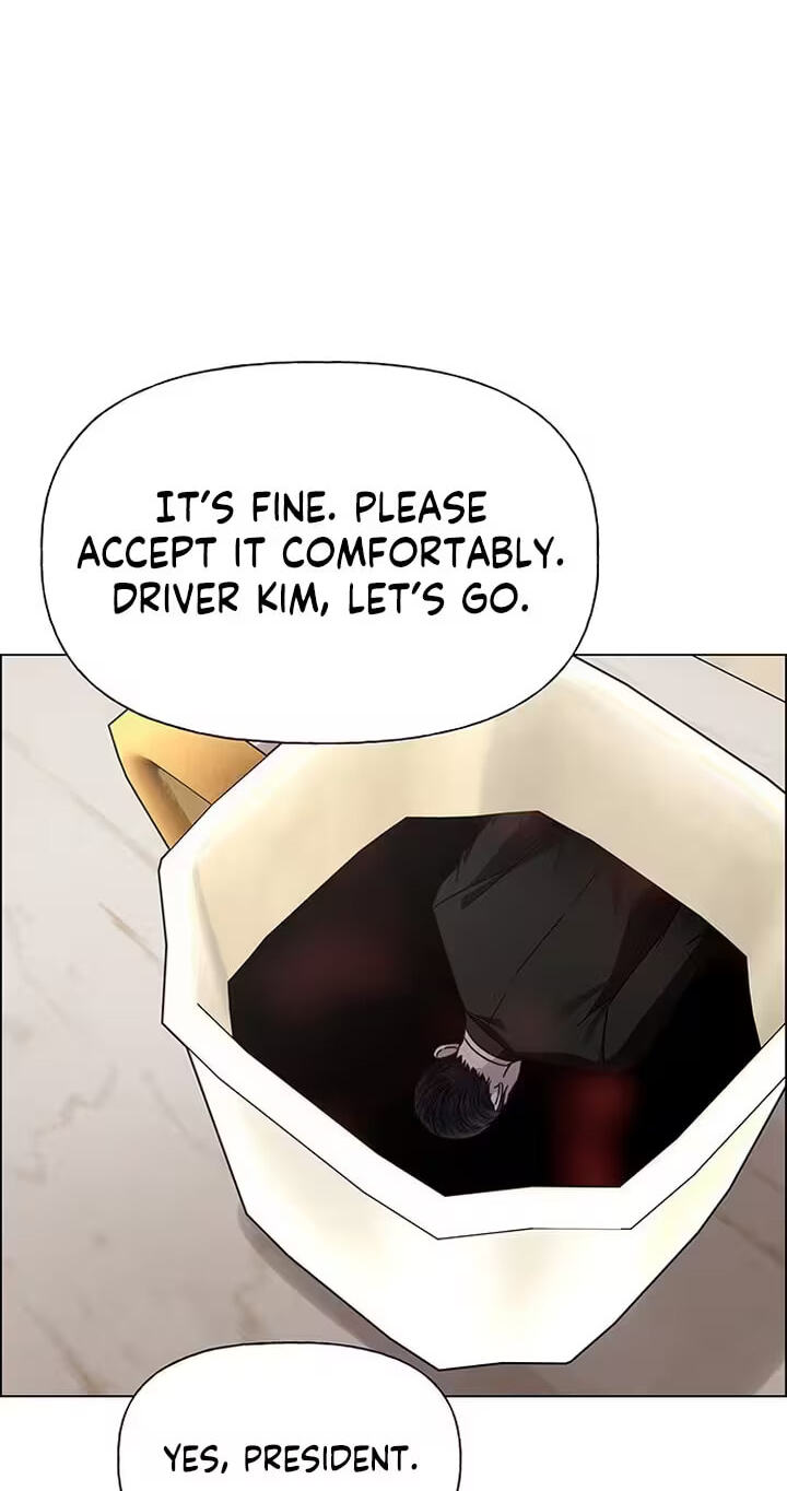 Her First Confession Chapter 43 page 67 - 