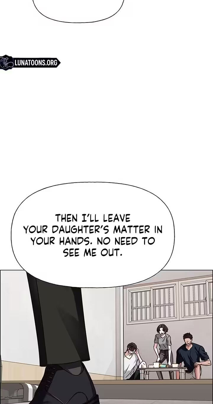 Her First Confession Chapter 43 page 68 - 