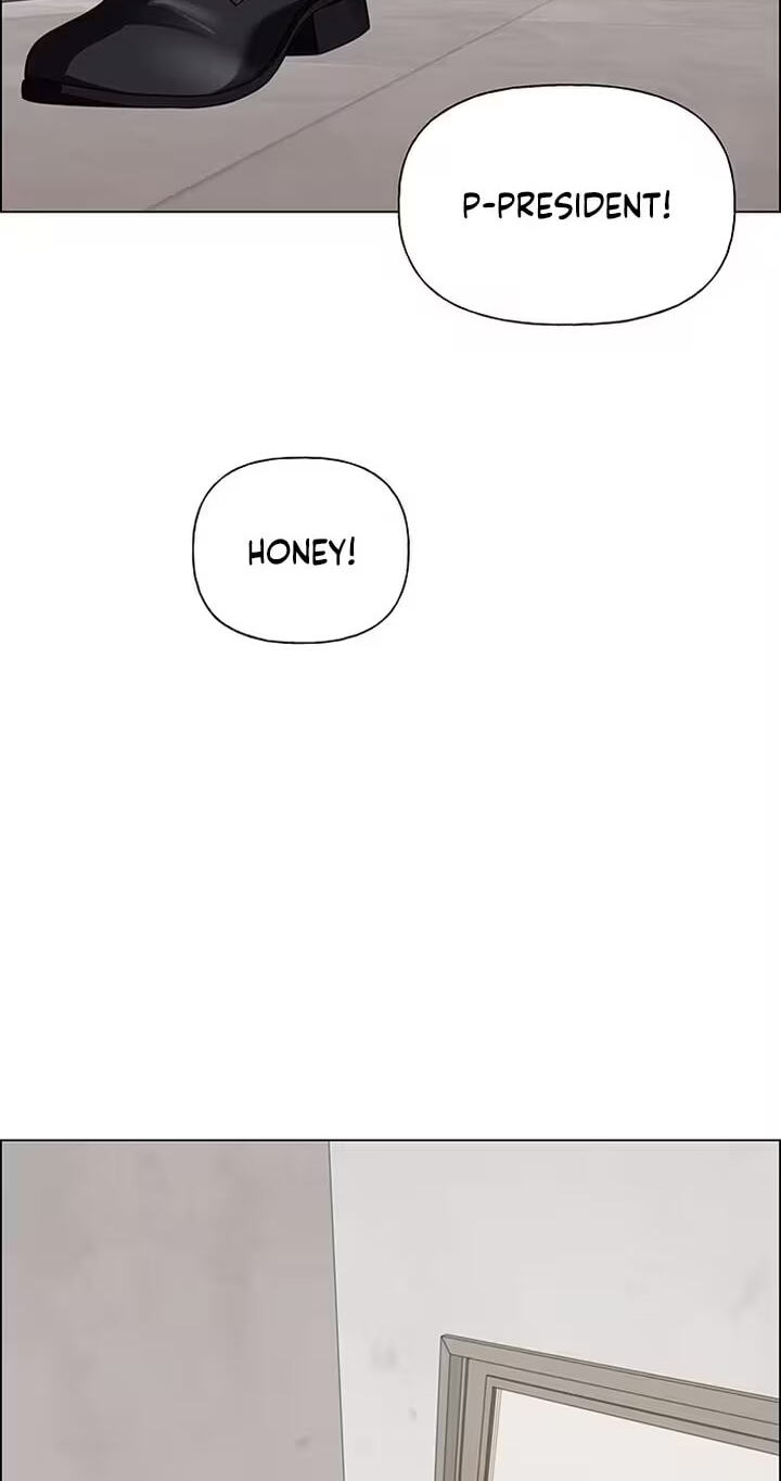 Her First Confession Chapter 43 page 69 - 