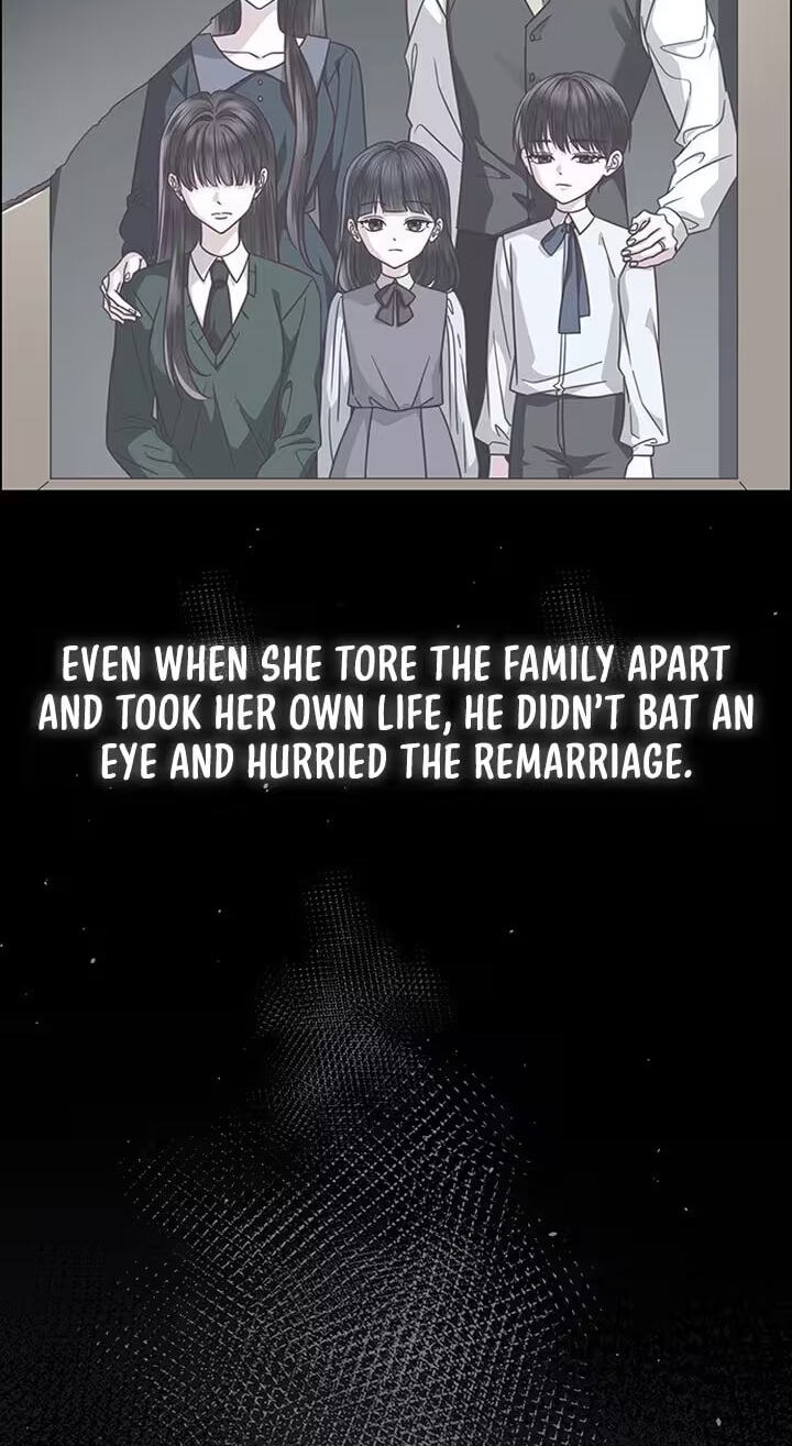 Her First Confession Chapter 43 page 8 - 
