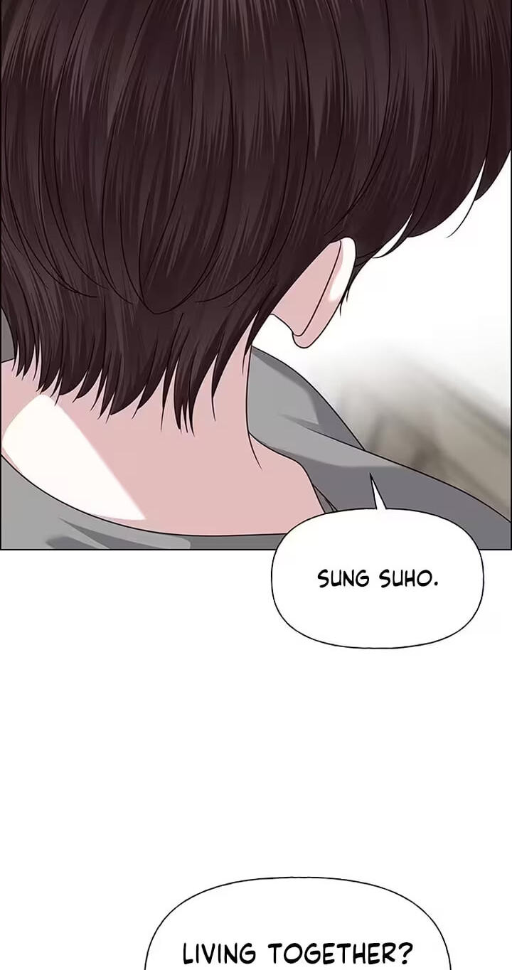 Her First Confession Chapter 43 page 71 - 