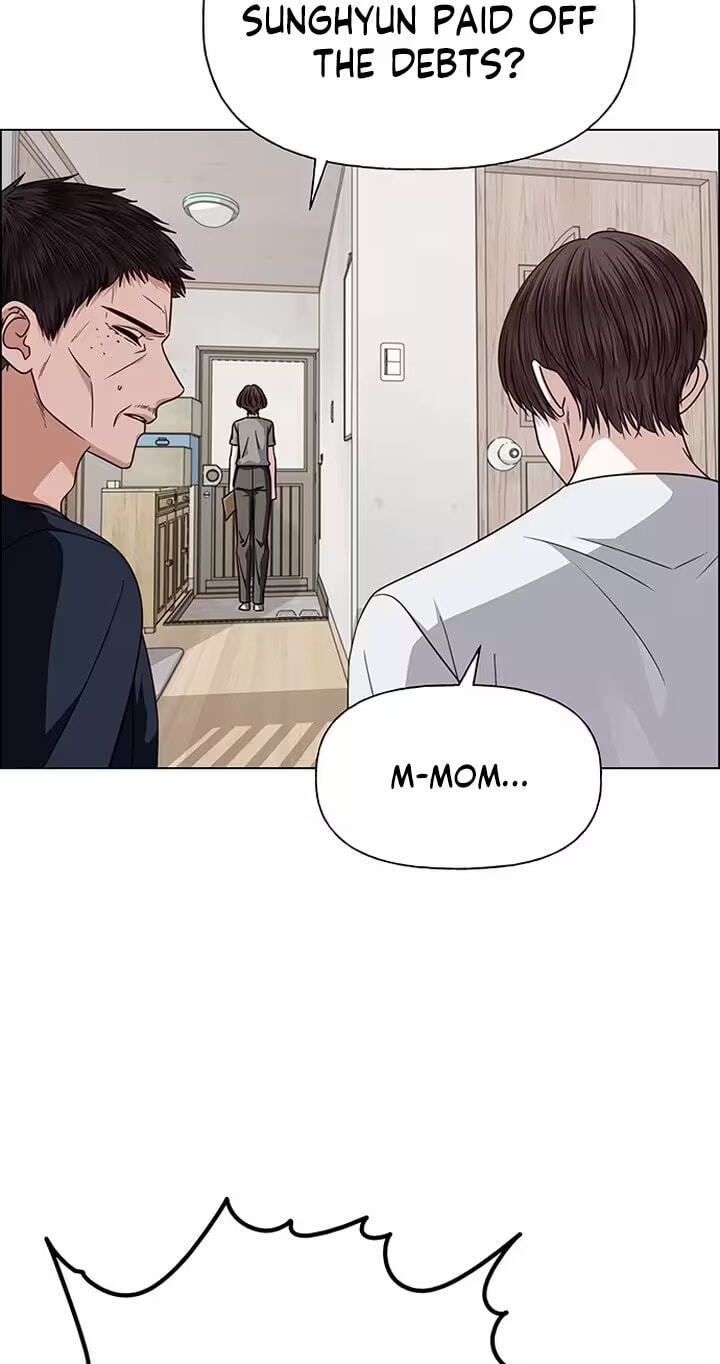 Her First Confession Chapter 43 page 72 - 