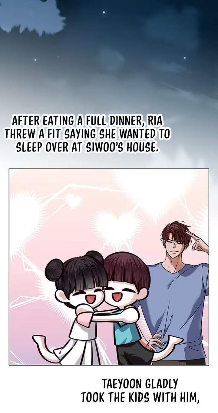 Her First Confession Chapter 43 page 76 - 