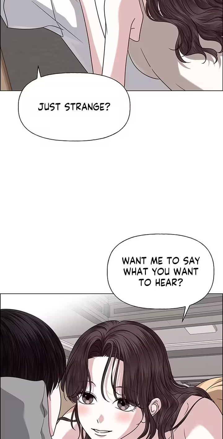 Her First Confession Chapter 43 page 79 - 
