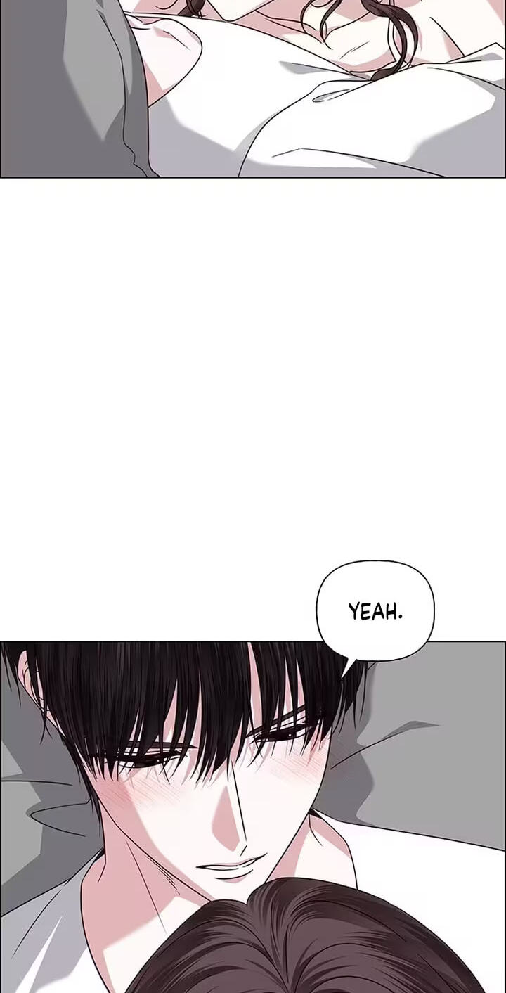 Her First Confession Chapter 43 page 80 - 