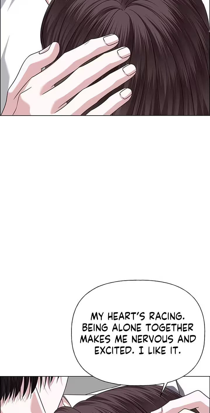 Her First Confession Chapter 43 page 81 - 