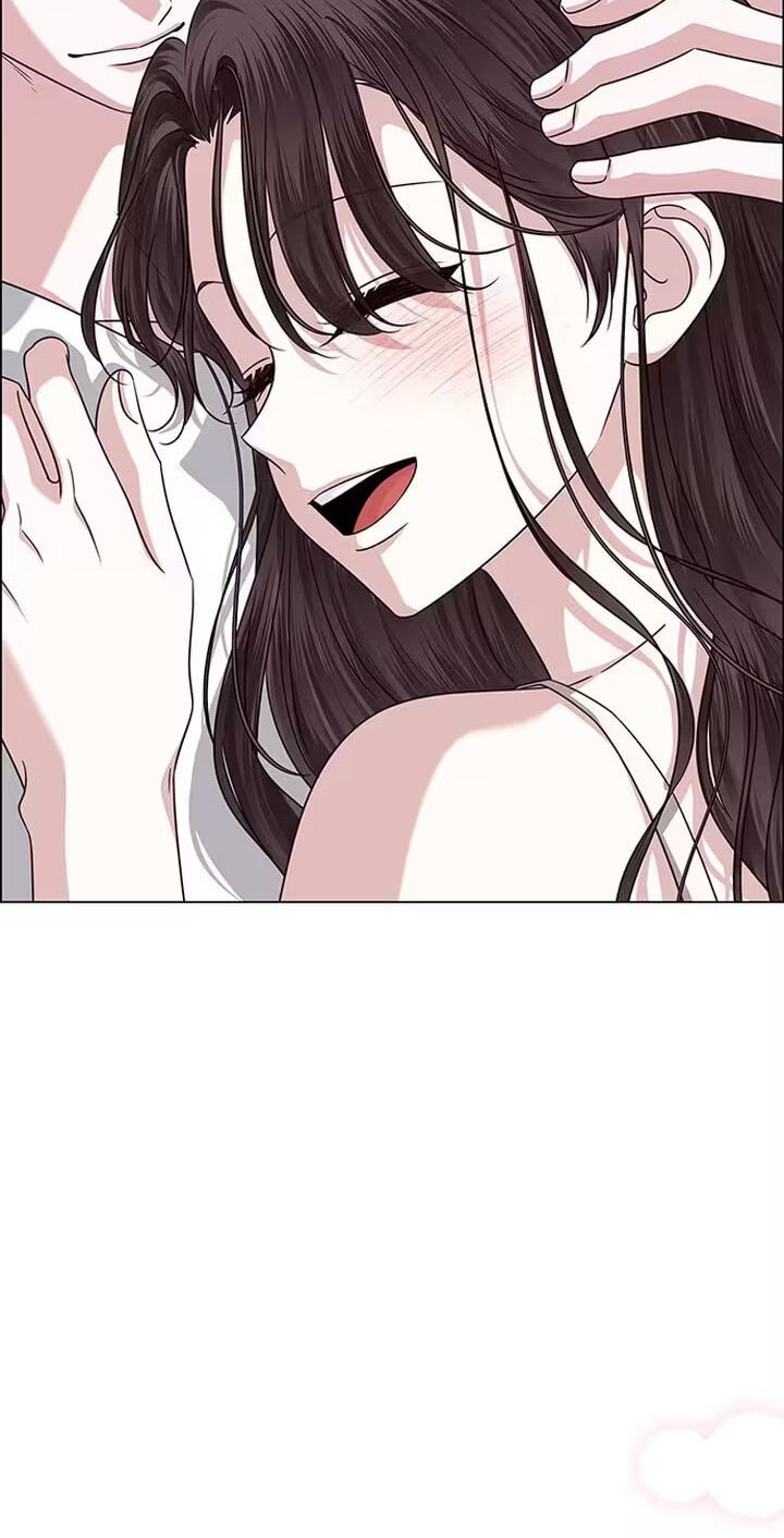 Her First Confession Chapter 43 page 82 - 