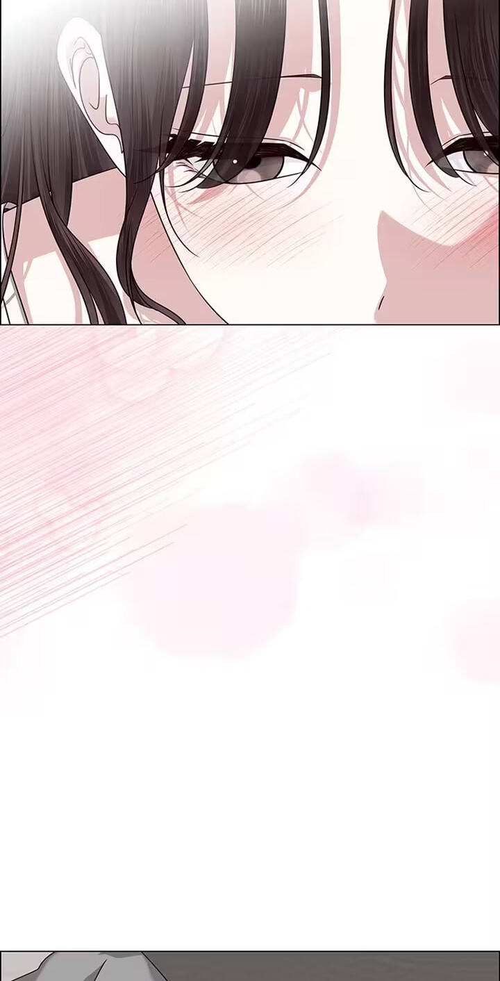 Her First Confession Chapter 43 page 84 - 