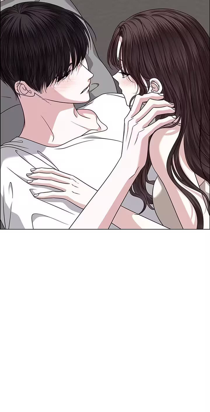 Her First Confession Chapter 43 page 85 - 